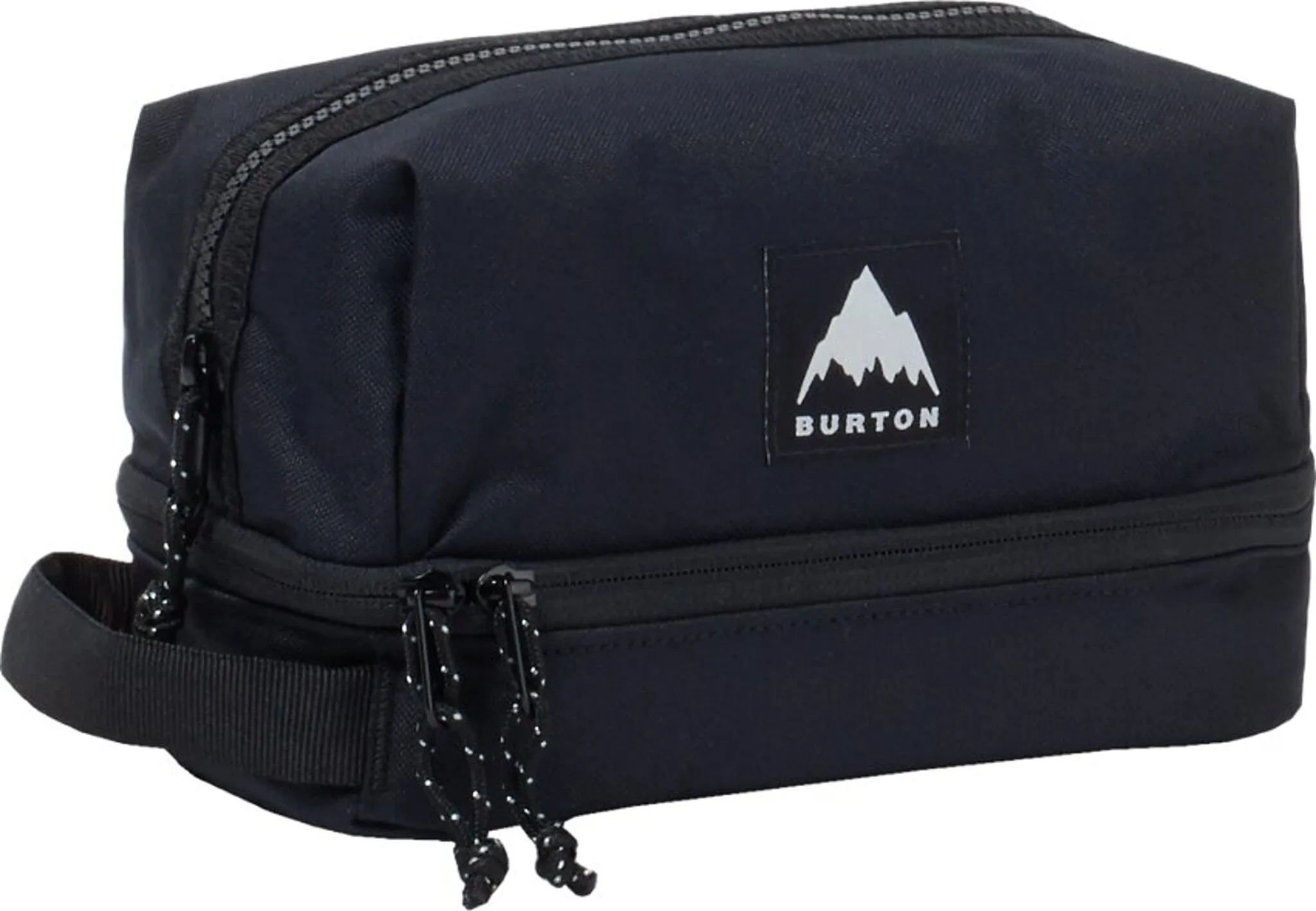 Low Maintenance Kit 5L Accessory Bag|-|Trousse Low Maintenance Kit de 5L sold by Altitude Sports product image thumbnail 2