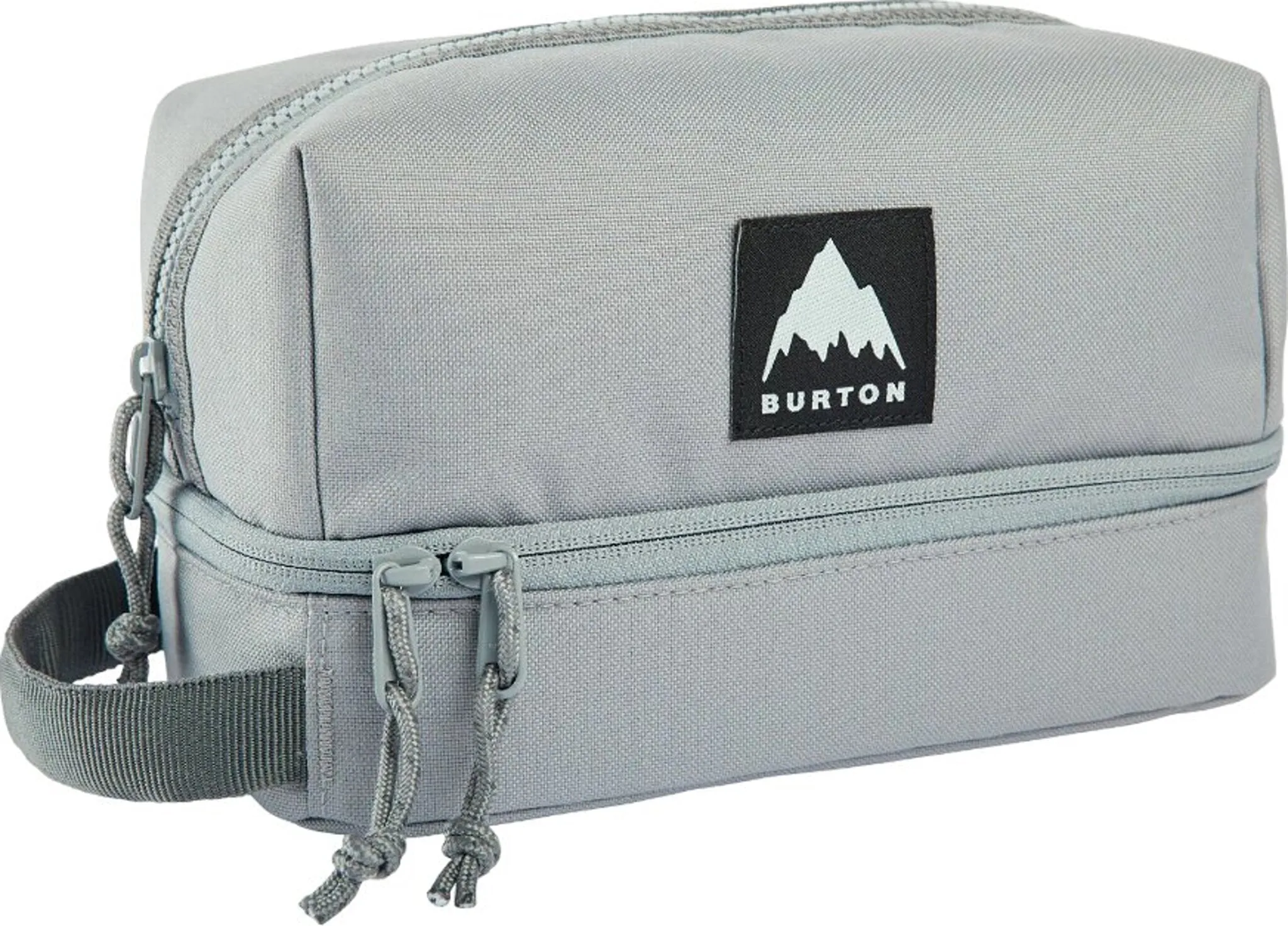 Low Maintenance Kit 5L Accessory Bag|-|Trousse Low Maintenance Kit de 5L sold by Altitude Sports