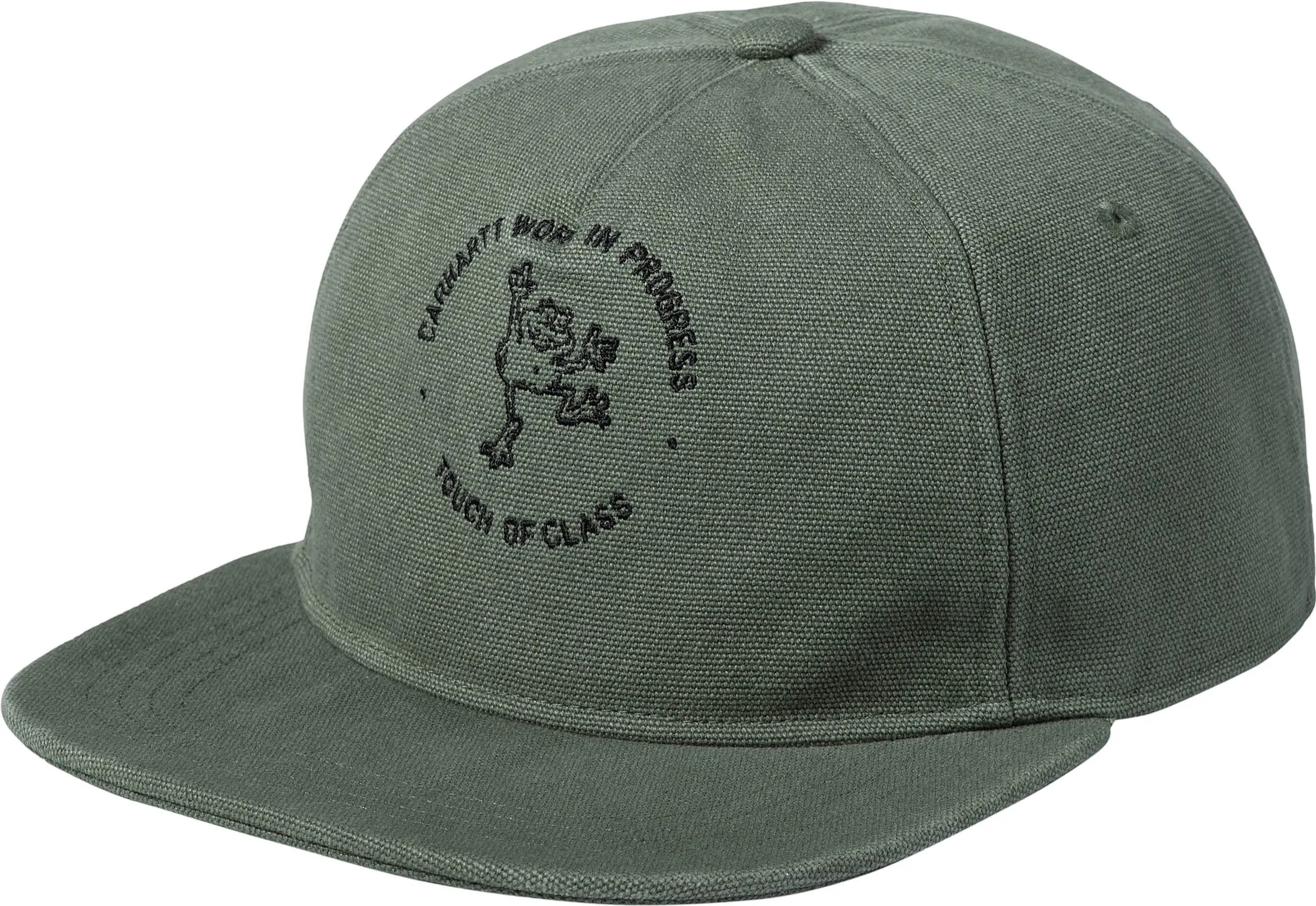 Stamp Cap - Unisex|-|Casquette Stamp - Unisexe sold by Altitude Sports product image thumbnail 2