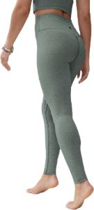 Buttery Soft BFF High-Rise Legging - Women's|-|Legging taille haute Buttery Soft BFF - Femme sold by Altitude Sports