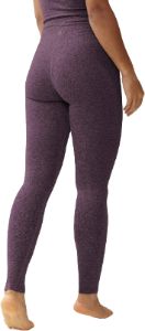 Buttery Soft BFF High-Rise Legging - Women's|-|Legging taille haute Buttery Soft BFF - Femme sold by Altitude Sports