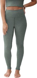 Buttery Soft BFF High-Rise Legging - Women's|-|Legging taille haute Buttery Soft BFF - Femme sold by Altitude Sports