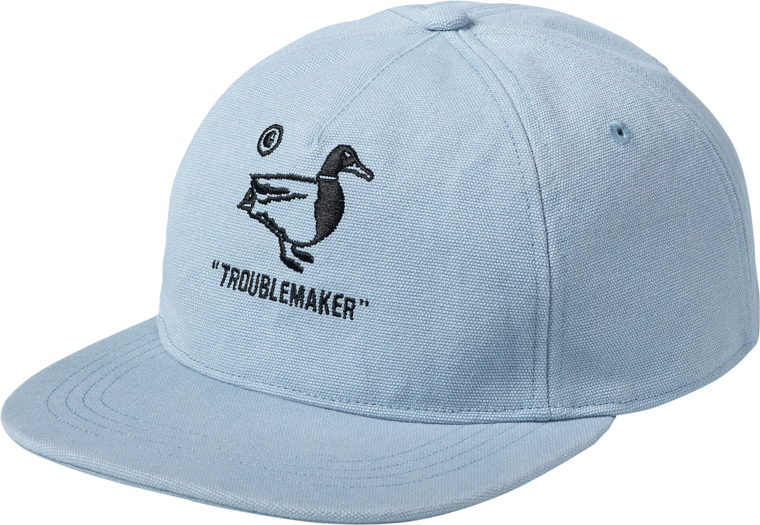 Stamp Cap - Unisex|-|Casquette Stamp - Unisexe sold by Altitude Sports product image thumbnail 5