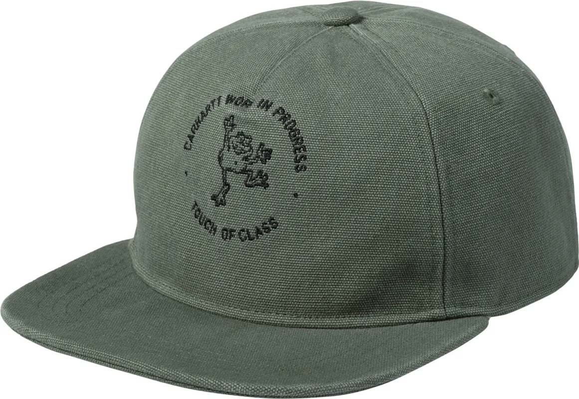 Stamp Cap - Unisex|-|Casquette Stamp - Unisexe sold by Altitude Sports