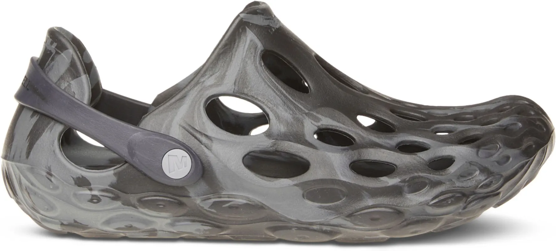 Hydro Moc Sandals - Men's|-|Sandales Hydro Moc - Hommes made by Merrell