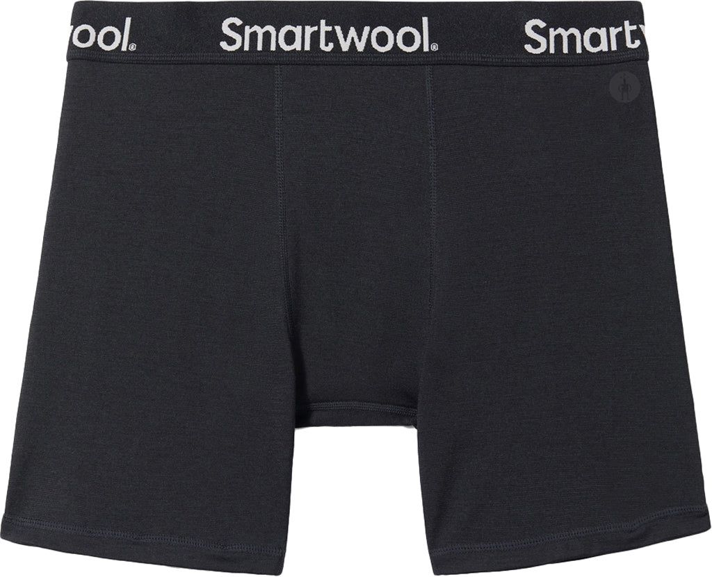 Boxer Brief - Men's|-|Caleçon boxeur - Homme sold by Altitude Sports product image thumbnail 4