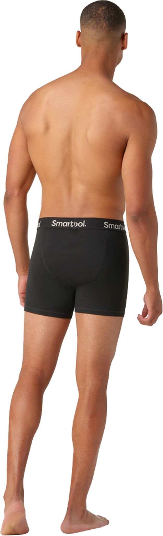Boxer Brief - Men's|-|Caleçon boxeur - Homme sold by Altitude Sports product image thumbnail 5