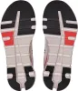 Cloudrunner 2 Running Shoes - Men's|-|Souliers de course Cloudrunner 2 - Homme sold by Altitude Sports