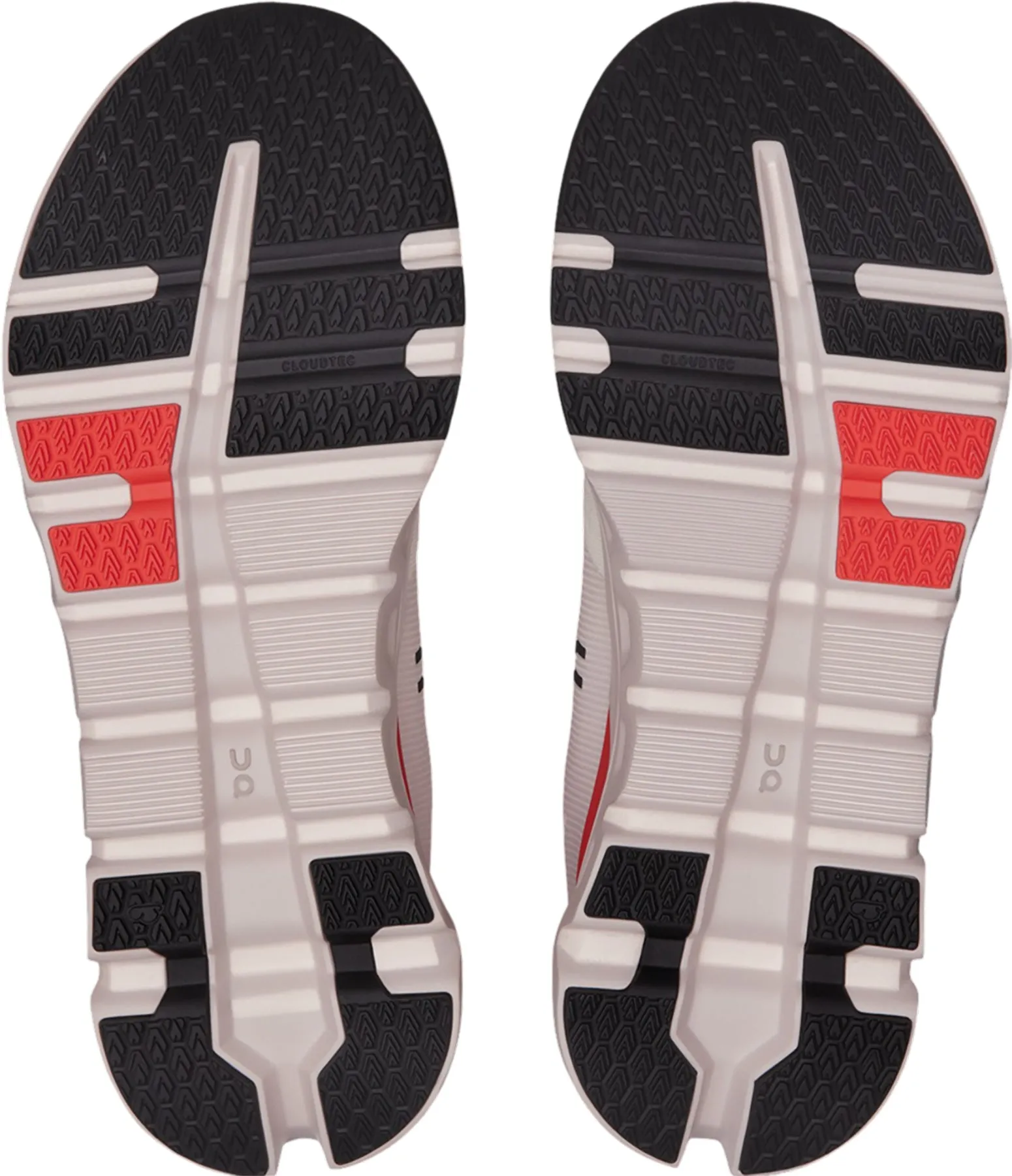 Cloudrunner 2 Running Shoes - Men's|-|Souliers de course Cloudrunner 2 - Homme sold by Altitude Sports product image thumbnail 4