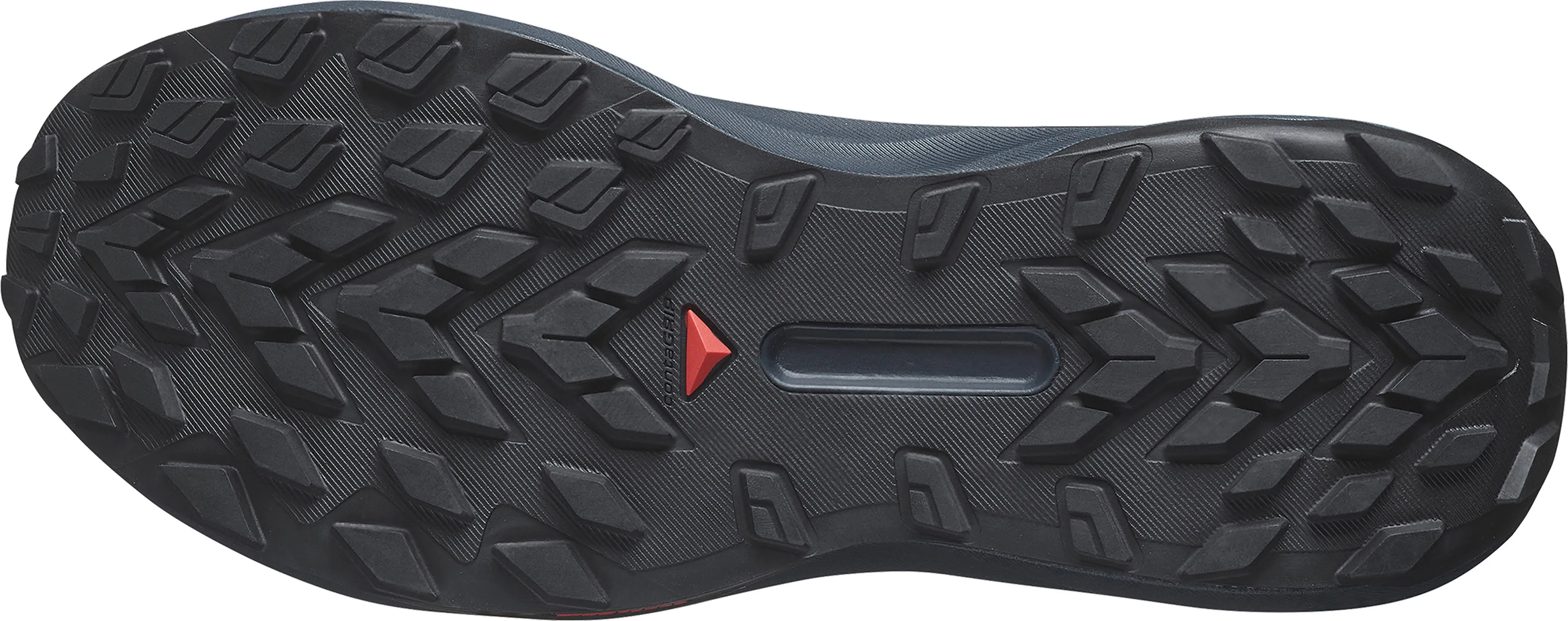 Genesis Trail Running Shoes - Men's|-|Souliers de course sur sentier Genesis - Homme sold by Altitude Sports product image thumbnail 3