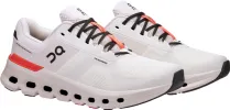 Cloudrunner 2 Running Shoes - Men's|-|Souliers de course Cloudrunner 2 - Homme sold by Altitude Sports