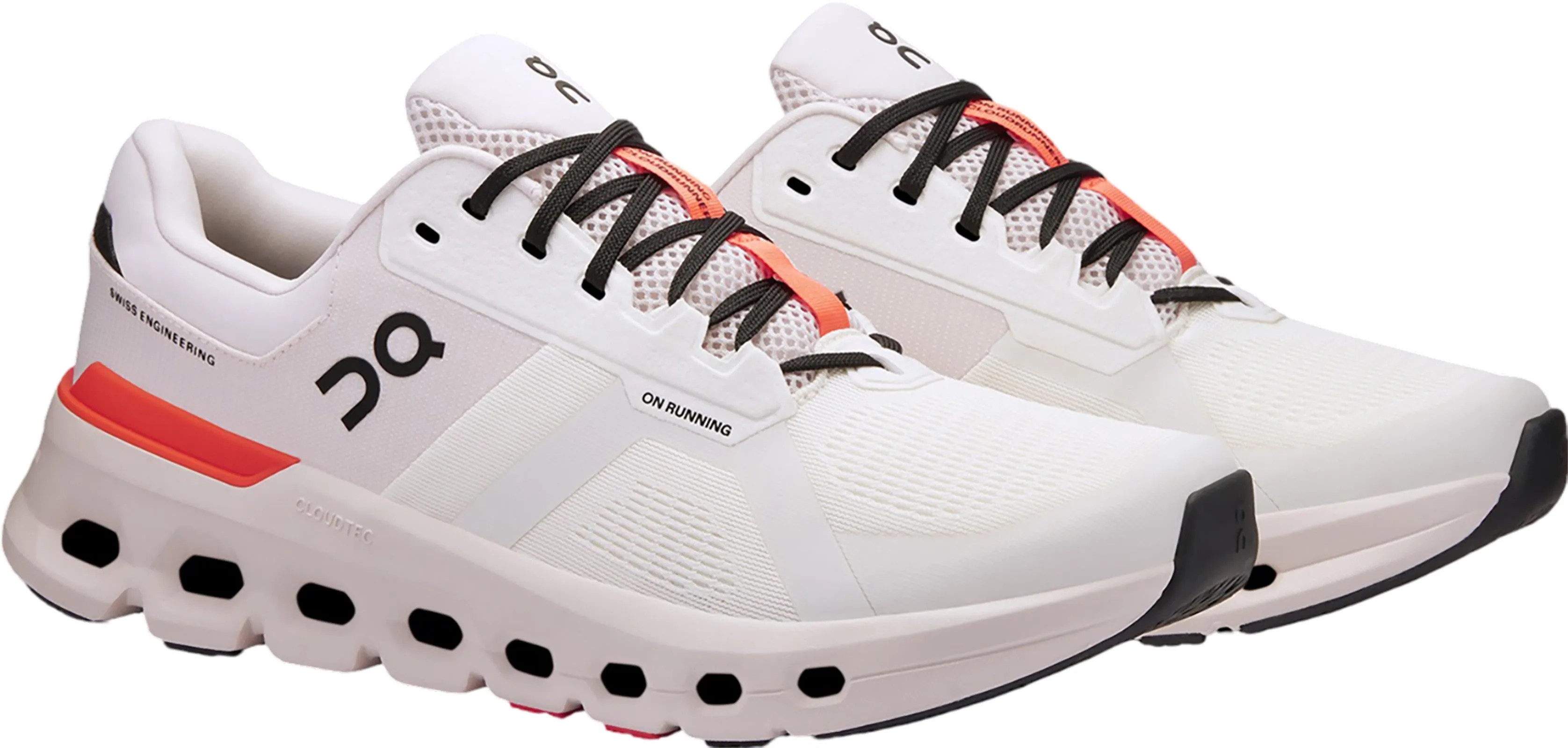 Cloudrunner 2 Running Shoes - Men's|-|Souliers de course Cloudrunner 2 - Homme sold by Altitude Sports product image thumbnail 5