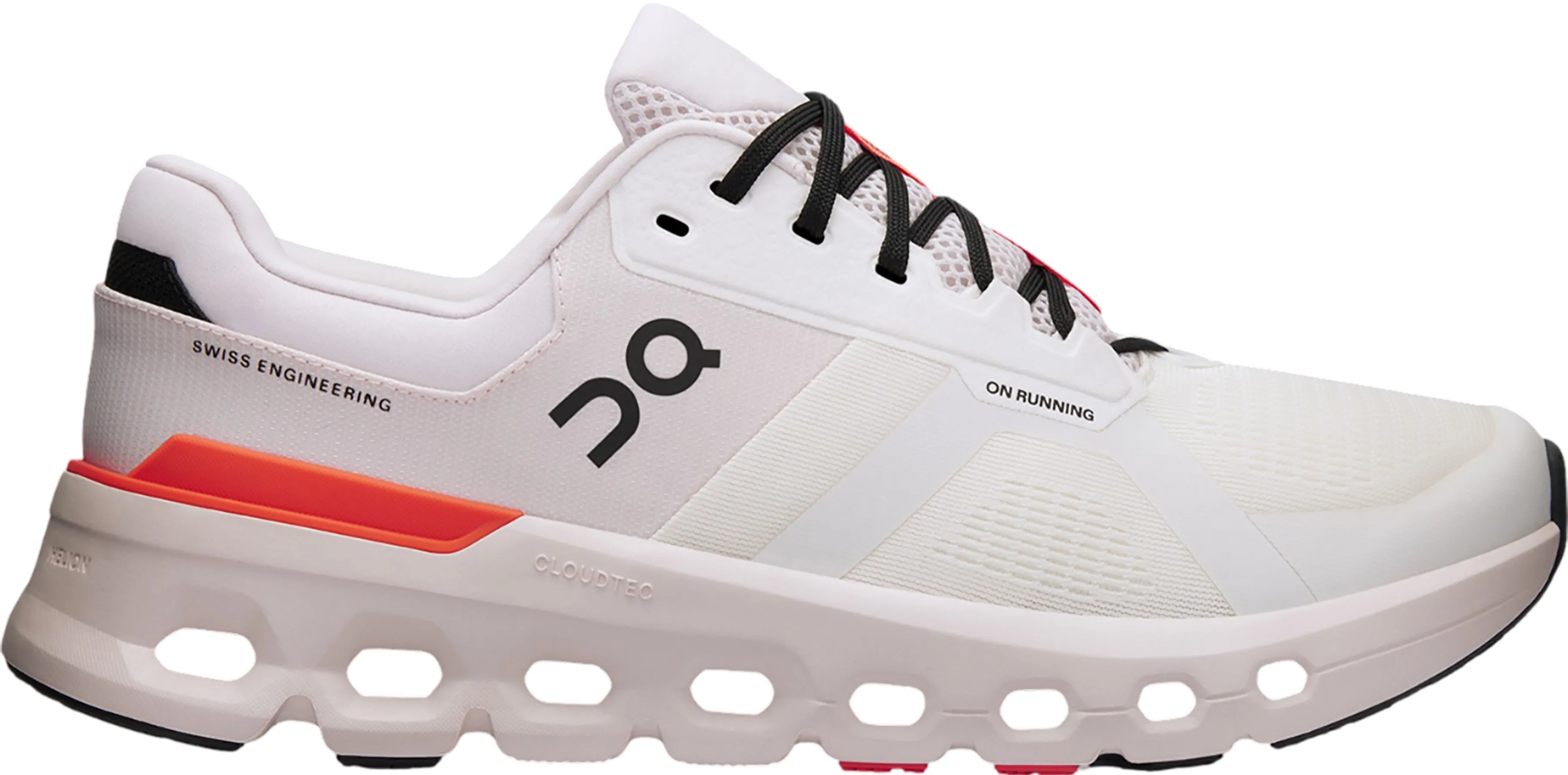 Cloudrunner 2 Running Shoes - Men's|-|Souliers de course Cloudrunner 2 - Homme sold by Altitude Sports product image thumbnail 2