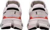Cloudrunner 2 Running Shoes - Men's|-|Souliers de course Cloudrunner 2 - Homme sold by Altitude Sports
