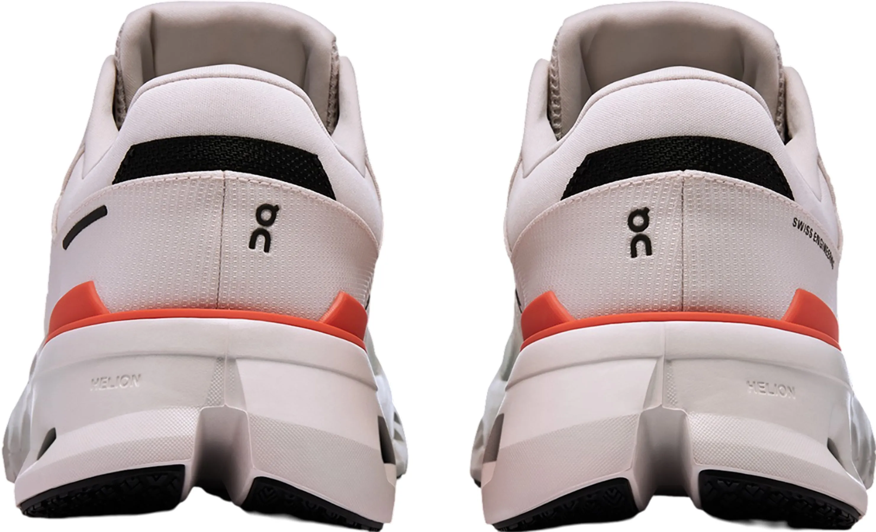 Cloudrunner 2 Running Shoes - Men's|-|Souliers de course Cloudrunner 2 - Homme sold by Altitude Sports product image thumbnail 3