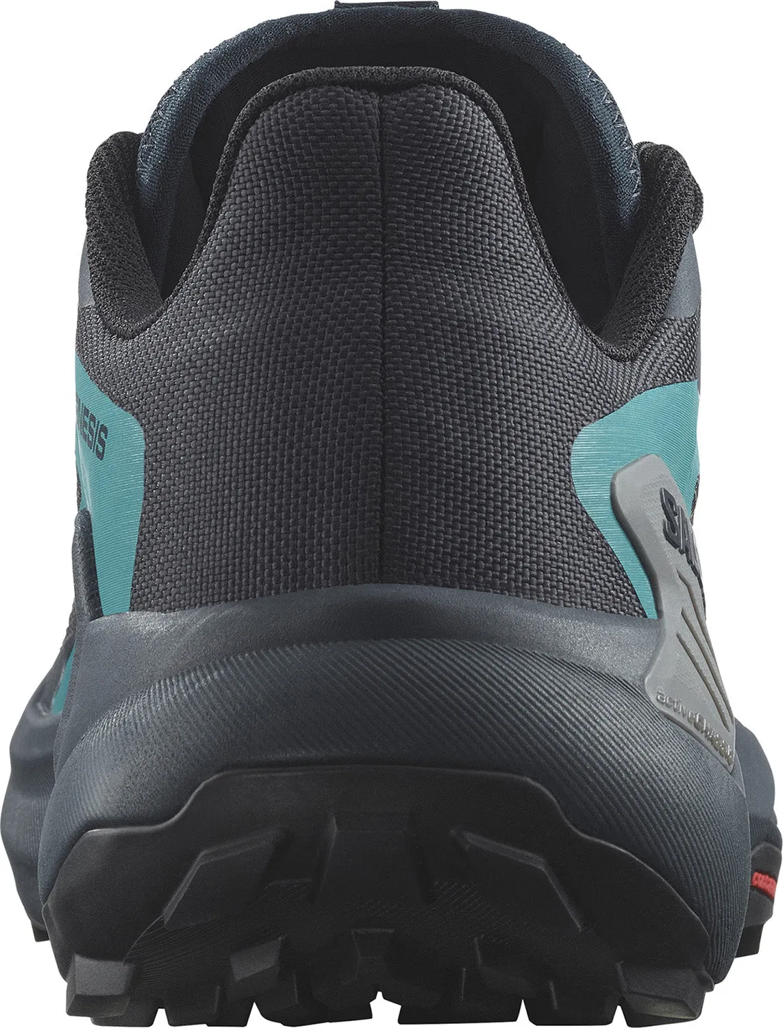 Genesis Trail Running Shoes - Men's|-|Souliers de course sur sentier Genesis - Homme sold by Altitude Sports product image thumbnail 2