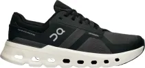 Cloudrunner 2 Running Shoes - Men's|-|Souliers de course Cloudrunner 2 - Homme sold by Altitude Sports