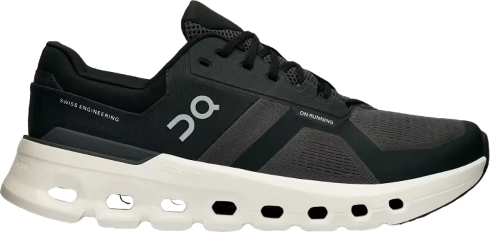 Cloudrunner 2 Running Shoes - Men's|-|Souliers de course Cloudrunner 2 - Homme sold by Altitude Sports