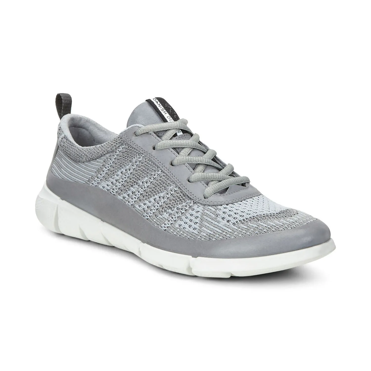 Women's Intrinsic Knit Shoes|-|Chaussures en tricot Intrinsic Femme sold by Altitude Sports product image thumbnail 2