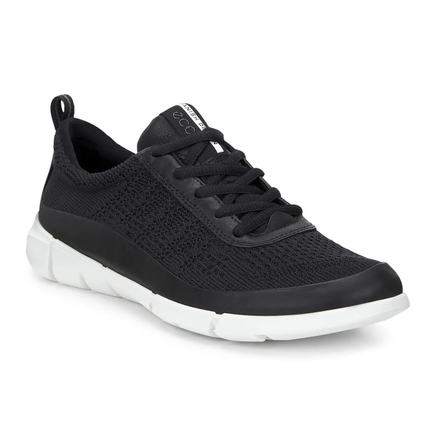 Women's Intrinsic Knit Shoes|-|Chaussures en tricot Intrinsic Femme sold by Altitude Sports