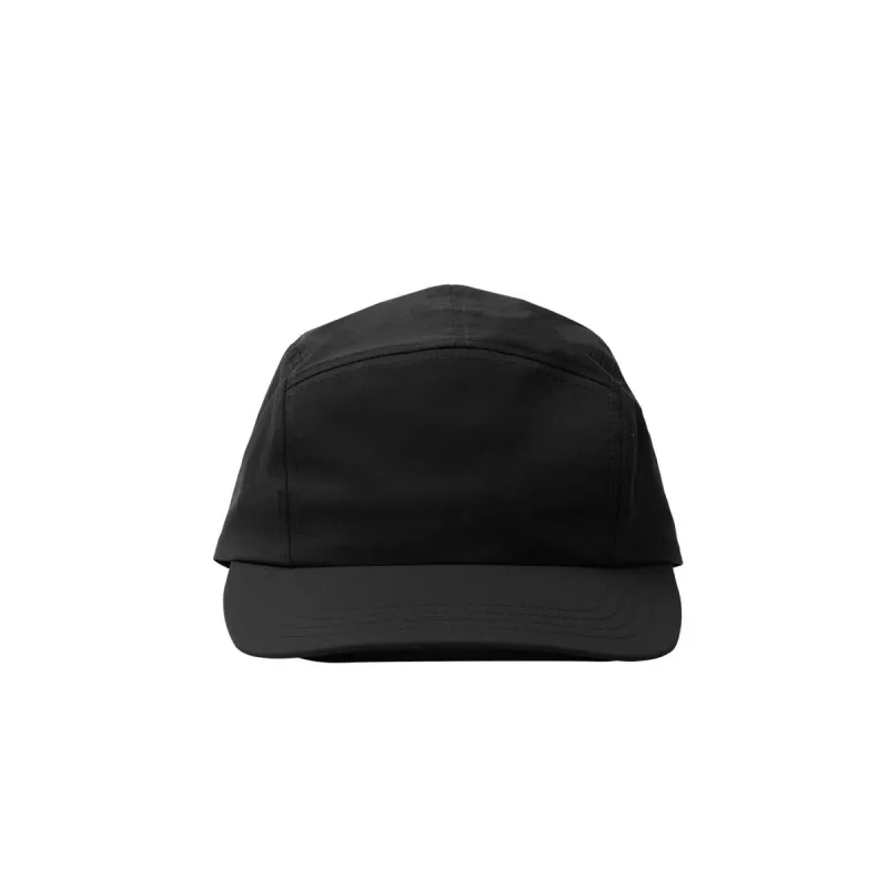 5-Panel Stretch Nylon Hat|-|Casquette 5-Panel Stretch Nylon sold by Altitude Sports