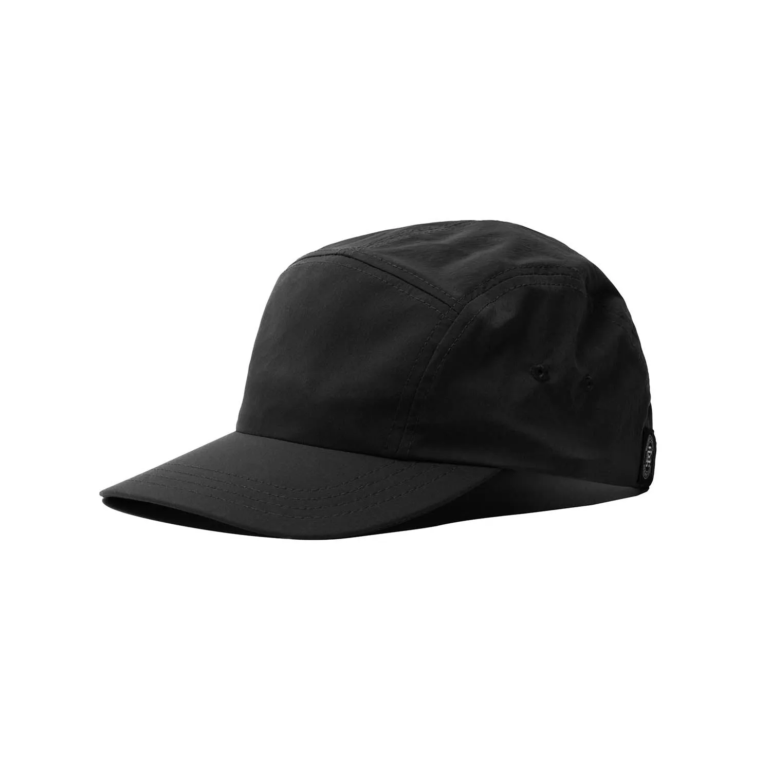 5-Panel Stretch Nylon Hat|-|Casquette 5-Panel Stretch Nylon sold by Altitude Sports product image thumbnail 2