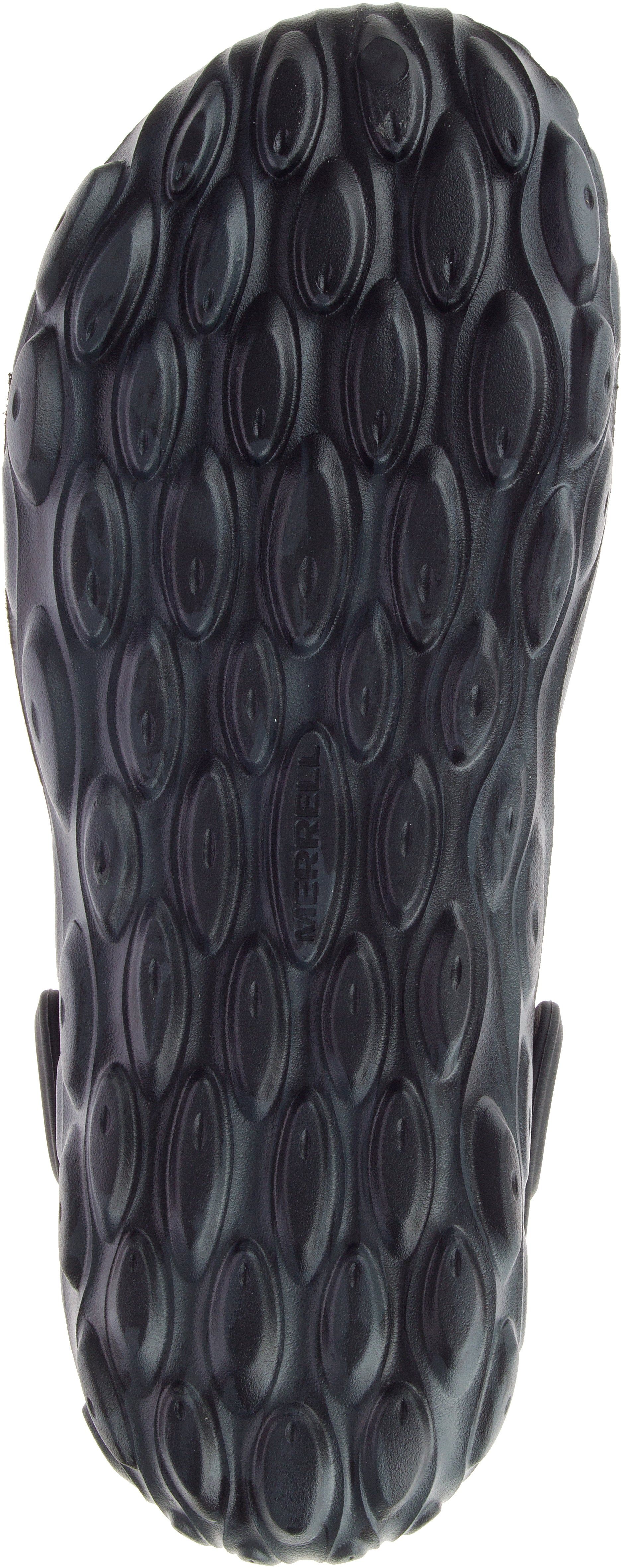 Hydro Moc Sandals - Men's|-|Sandales Hydro Moc - Hommes sold by Altitude Sports product image thumbnail 3