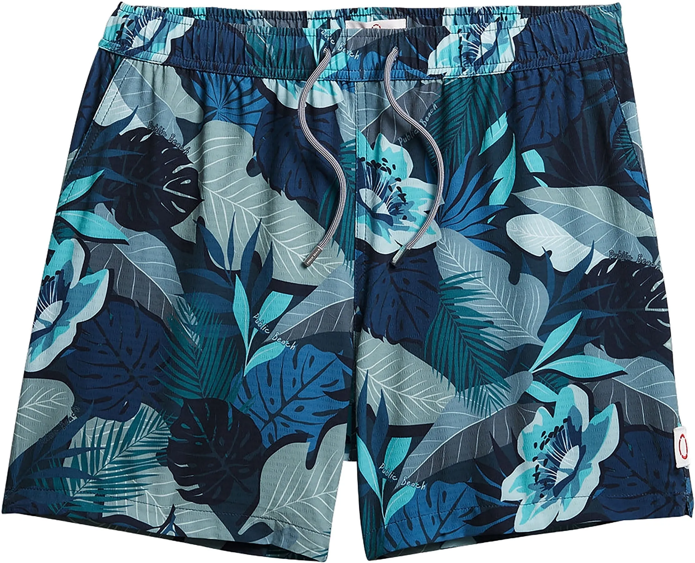 Maui 2.0 Swim Shorts - Men's|-|Short de bain Maui 2.0 - Homme sold by Altitude Sports product image thumbnail 5