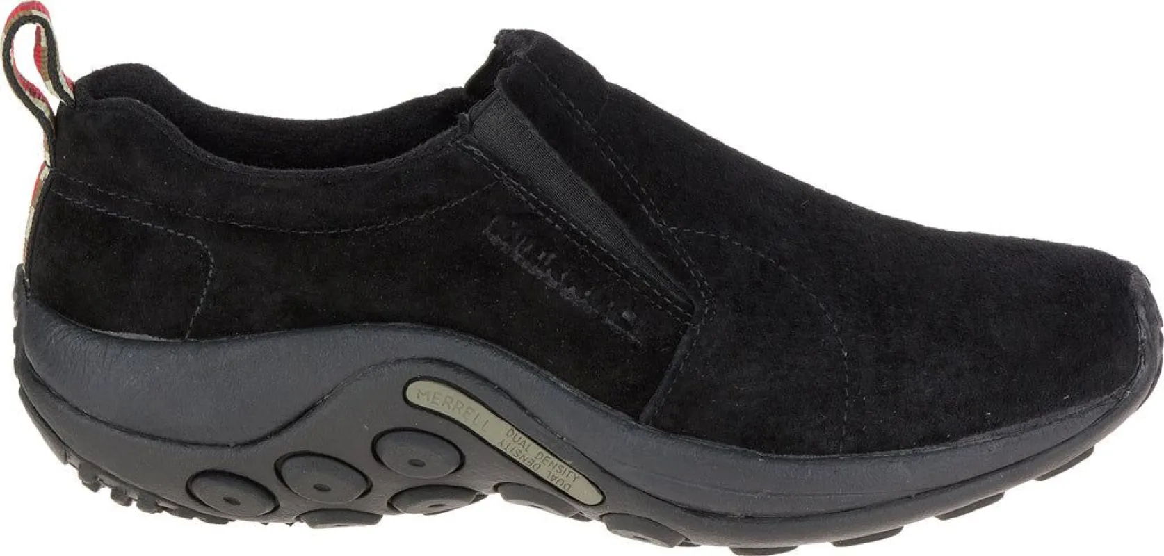 Jungle Moc Shoes - Women's|-|Chaussures Jungle Moc - Femme sold by Altitude Sports