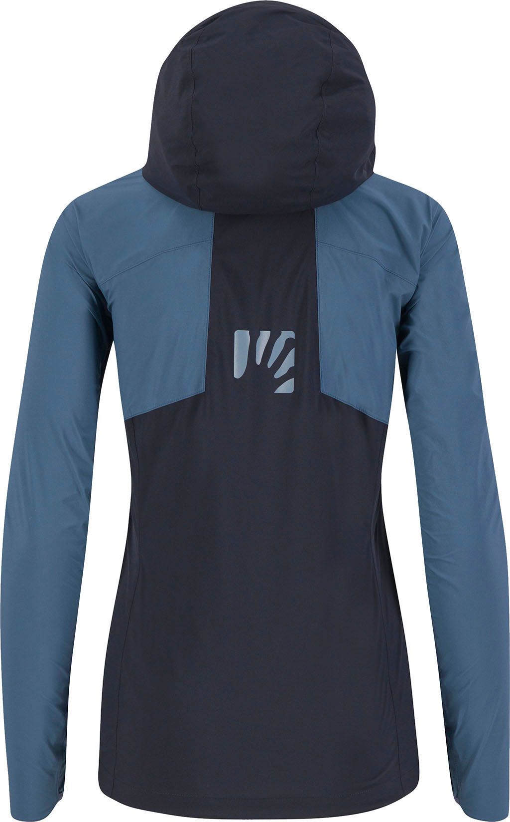 Valsesia Shell Jacket - Women's|-|Manteau Shell Valsesia - Femme sold by Altitude Sports product image thumbnail 2