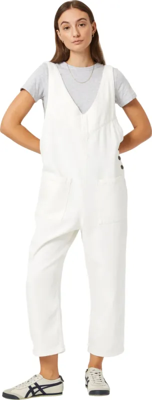 Myra Romper - Women's|-|Combi-short Myra - Femme sold by Altitude Sports