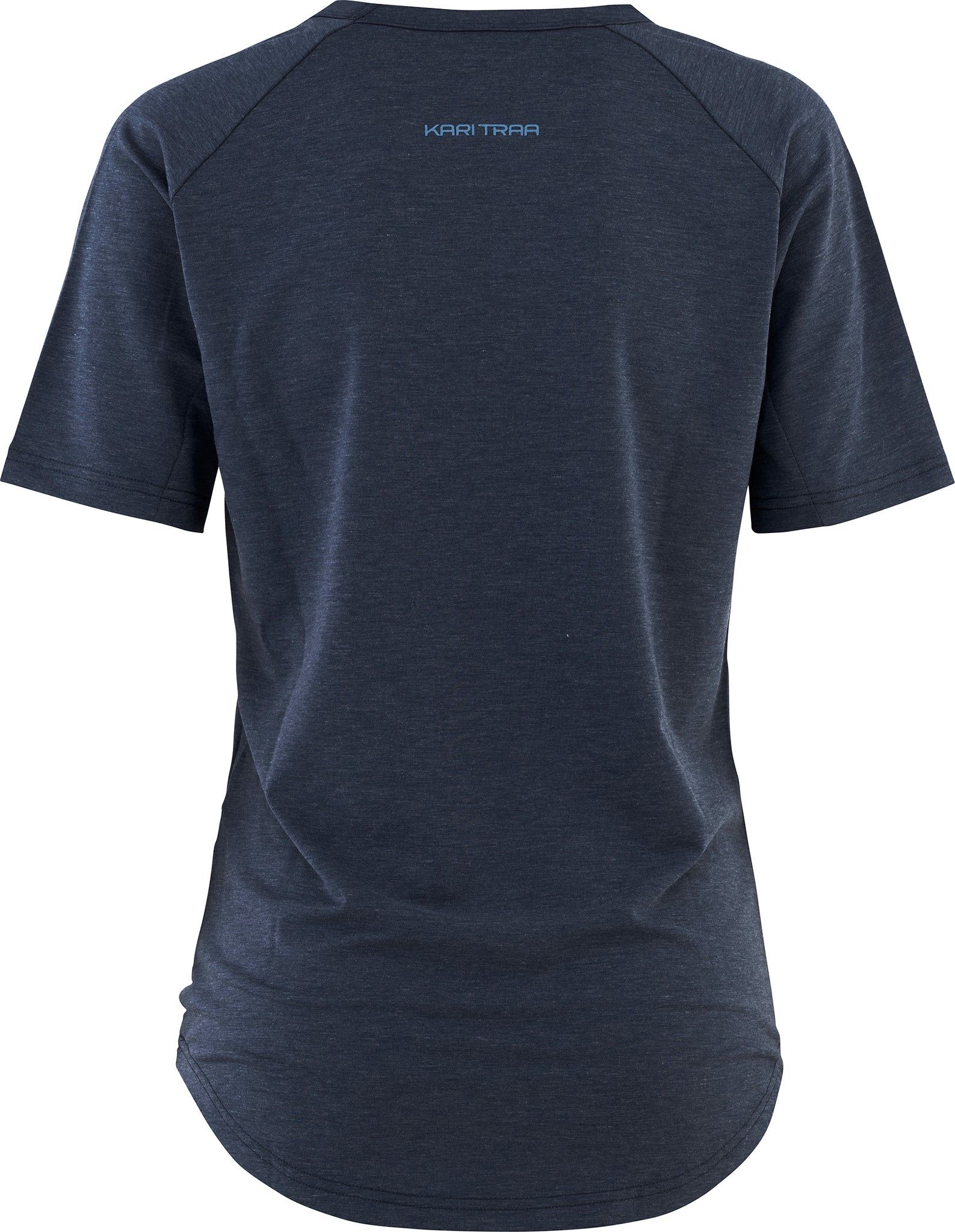 Aada Tee - Women's|-|T-shirt Aada - Femme sold by Altitude Sports product image thumbnail 3