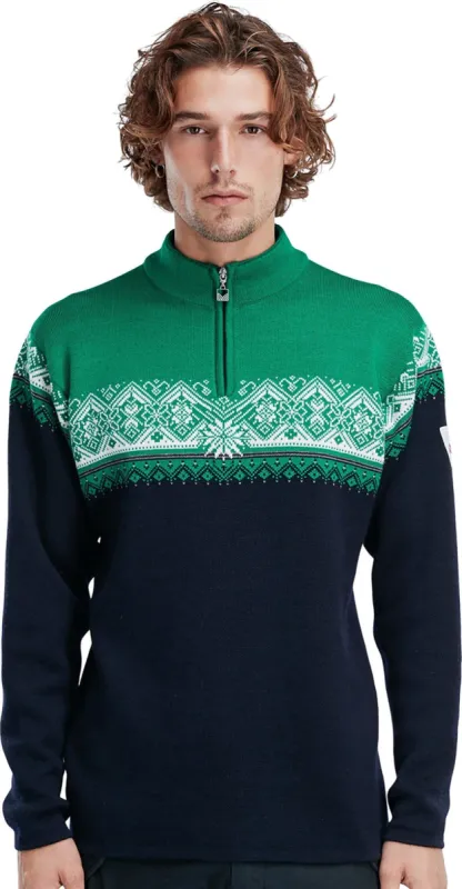 Moritz Sweater - Men's|-|Chandail Moritz - Homme sold by Altitude Sports