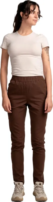 Open Air Pant 32" - Women's|-|Pantalon Plein Air 32" - Femme sold by Altitude Sports