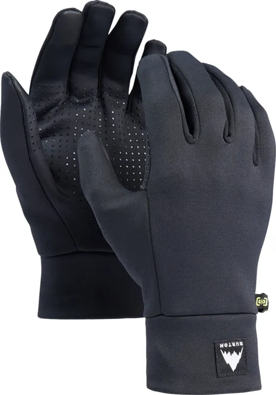 Stretch Liner 2.0 Glove - Men's|-|Gant Stretch Liner 2.0 - Homme sold by Altitude Sports