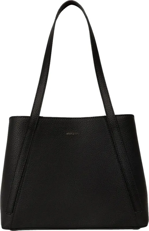 Zoey Tote Bag 10L - Purity Collection - Women's|-|Sac fourre-tout Zoey 10L - Collection Purity - Femme sold by Altitude Sports