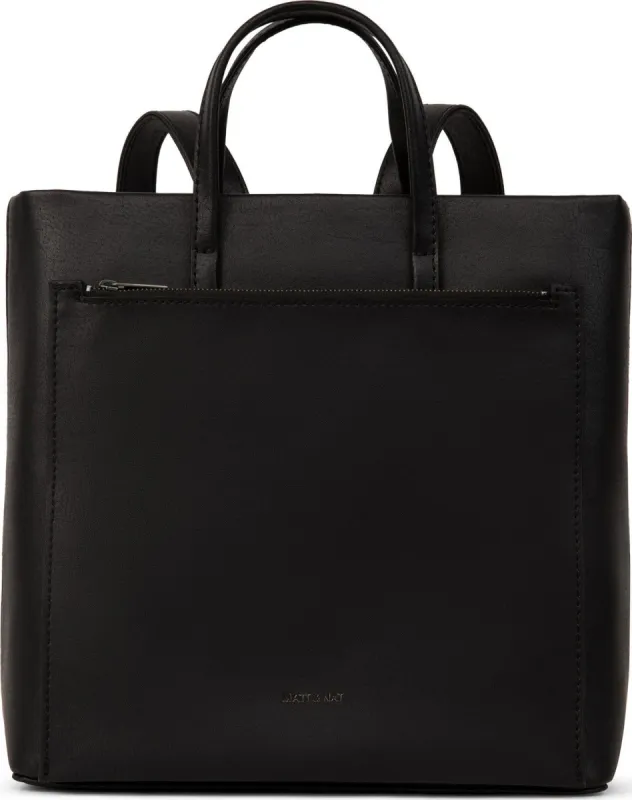 Milan Backpack - Arbor Collection 9.8L - Women's|-|Sac à dos Milan - Collection Arbor 9.8L - Femme made by Matt & Nat