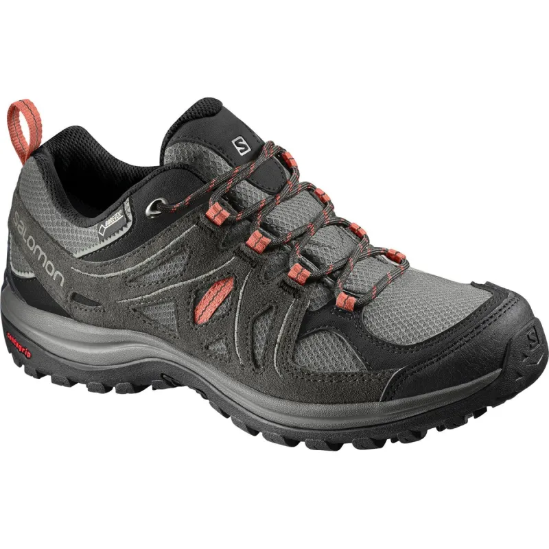Women's Ellipse 2 GTX Hiking Shoes|-|Souliers de randonnée Ellipse 2 GTX Femme sold by Altitude Sports