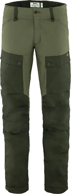 Keb Trousers Long - Men's|-|Pantalon Keb long - Homme sold by Altitude Sports