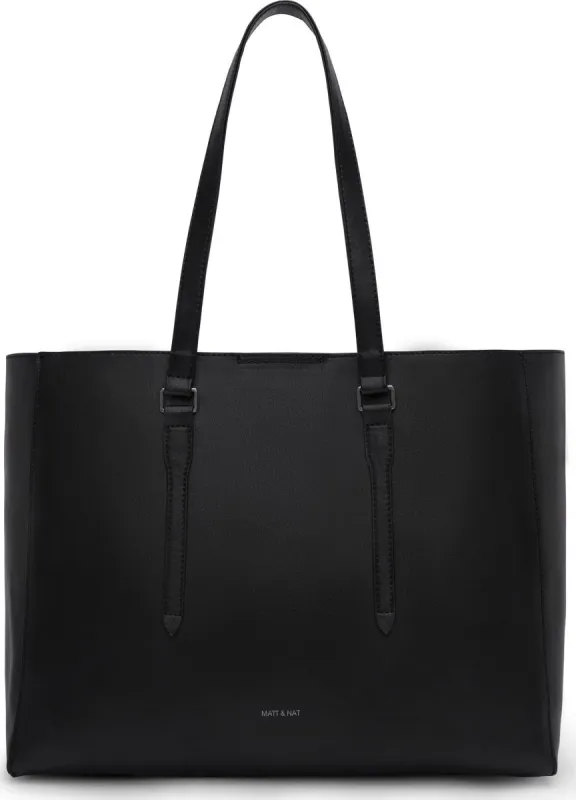 Emel Vegan Tote Bag - Arbor Collection 15L - Women's|-|Sac fourre-Tout végétalien Emel - Collection Arbor 15L - Femme made by Altitude Sports