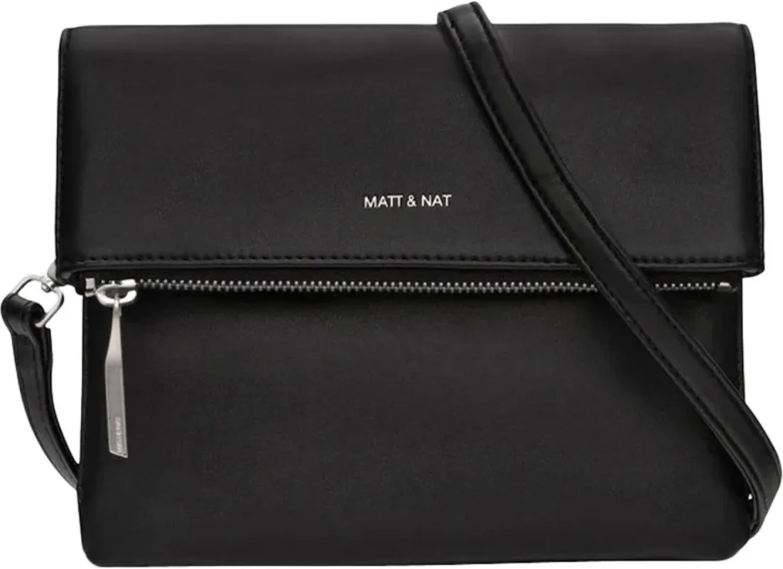 Hiley Crossbody Bag - Sol Collection 1.4L - Women's|-|Sac à bandoulière Hiley - Collection Sol 1.4L - Femme sold by Altitude Sports