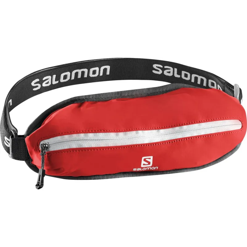 Unisex Agile Single Belt|-|Ceinture Agile Single Unisexe sold by Altitude Sports