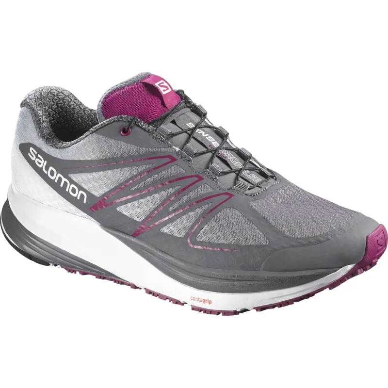 Women's Sense Propulse|-|Sense Propulse Femme made by Salomon