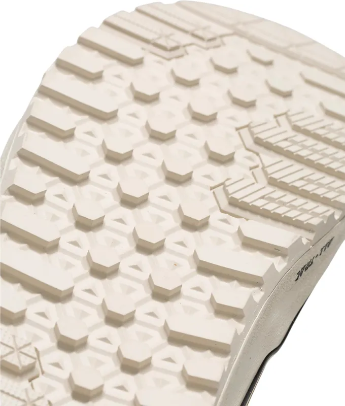 Sk8-Hi DR MTE-2 Shoes - Unisex|-|Chaussures Sk8-Hi DR MTE-2 - Unisexe sold by Altitude Sports