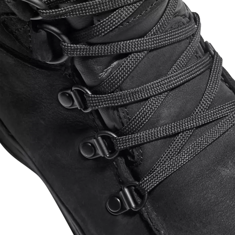 Timberland® Originals Ultra Waterproof Boot - Men's|-|Botte Timberland® Originals Ultra Imperméable - Homme made by Timberland
