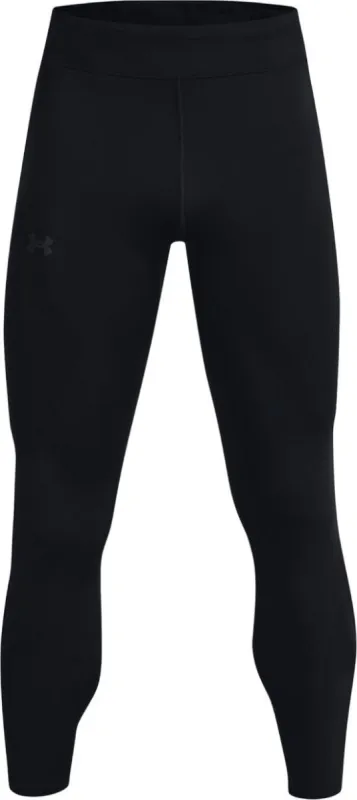 UA Qualifier Elite Tight - Men's|-|Legging UA Qualifier Elite - Homme sold by Altitude Sports