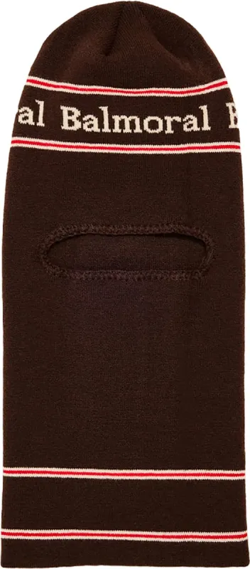 Rozel Balaclava - Unisex|-|Cagoule Rozel - Unisexe sold by Altitude Sports