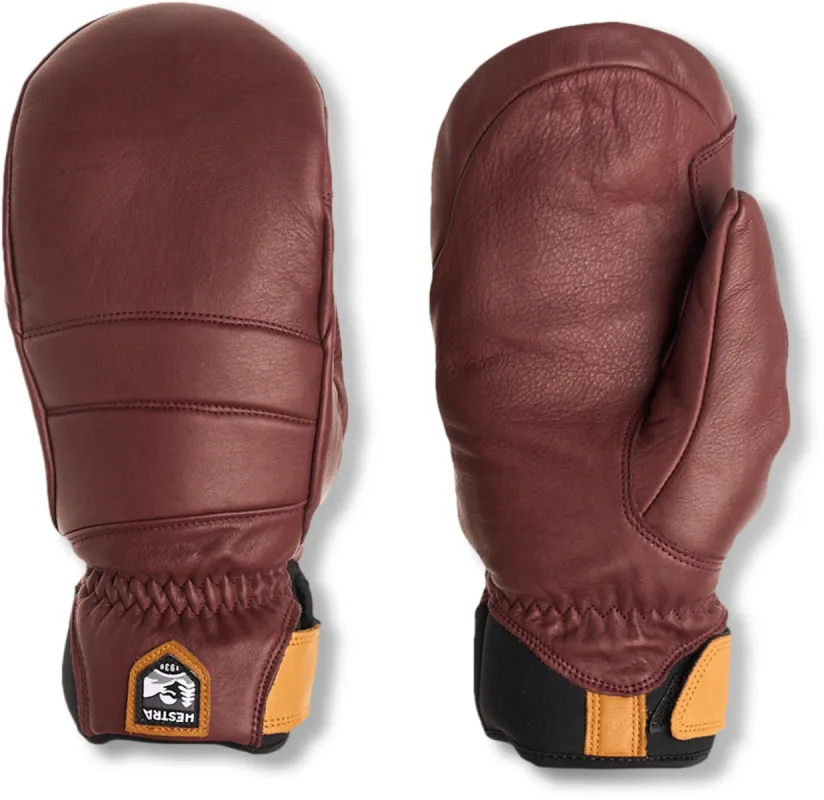 Fall Line Mitt - Women's|-|Mitaines Fall Line - Femme sold by Altitude Sports