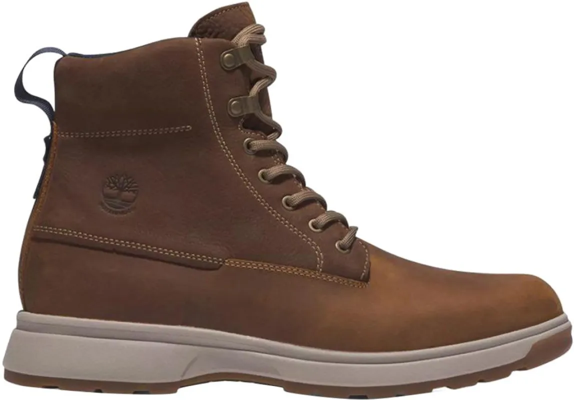 Atwells Ave Waterproof Boots - Men's|-|Bottes imperméables Atwells Ave - Homme sold by Altitude Sports