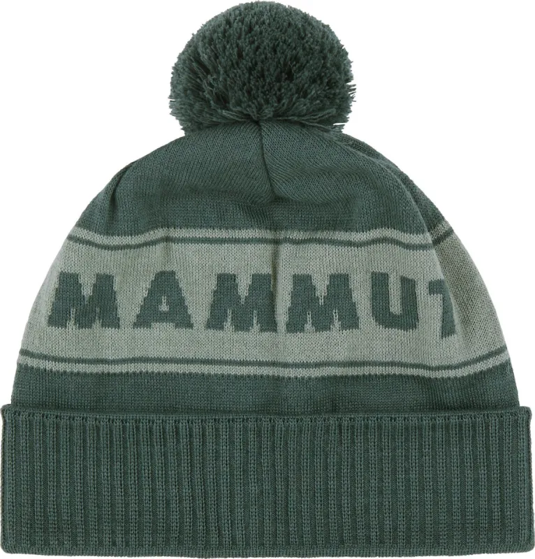 Peaks Beanie - Unisex|-|Bonnet Peaks - Unisexe sold by Altitude Sports